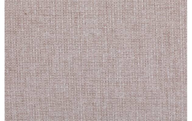 Goossens eetkamerstoel jesse beige stof - 8234500-{merk}-proefmodel-proefmodel-09